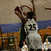 Holy Cross vs Hamden GBB CIACT 1331.jpg