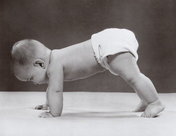 [babypushups2%255B3%255D.jpg]