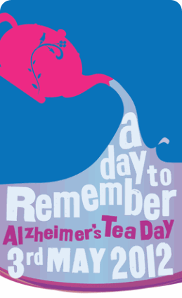 tea day tea day