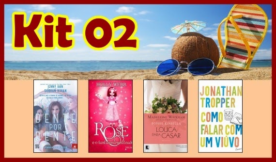 [Kit%252002%2520-%2520Sorteio%2520F%25C3%25A9rias%2520e%2520Ano%2520Novo%255B13%255D.jpg]