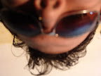DSC08412