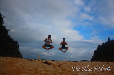 IMG_9856 IMG_9856