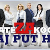 sestaizbornajedinica.jpg