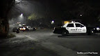 News_111221_DriveByShooting_PY-015.jpg