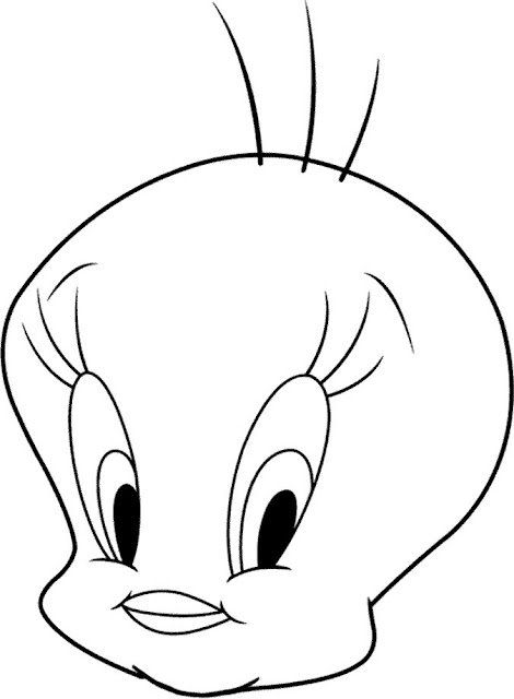 pintar piolin