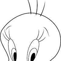 piolin-01.jpg