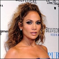 Jennifer Lopez 02