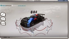 rFactor 2014-12-21 20-07-11-31 rFactor 2014-12-21 20-07-11-31