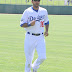 MLB%2520Cactus%2520League%2520Spring%2520Training%2520Baseball-033020120007.JPG