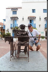 IMG_3830 IMG_3830