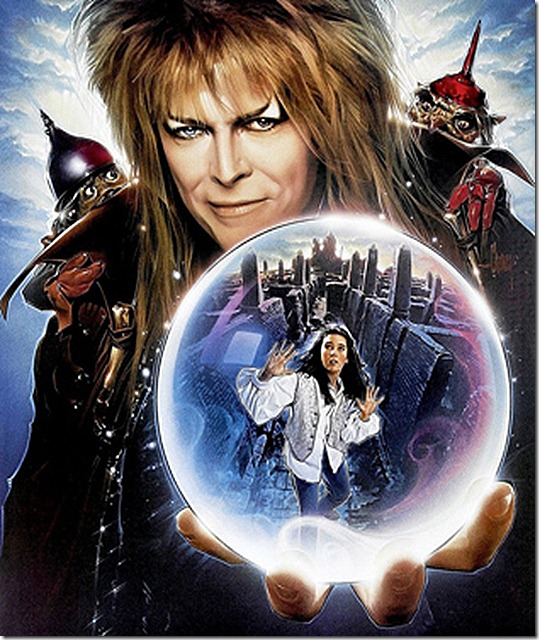 leadlabyrinth leadlabyrinth