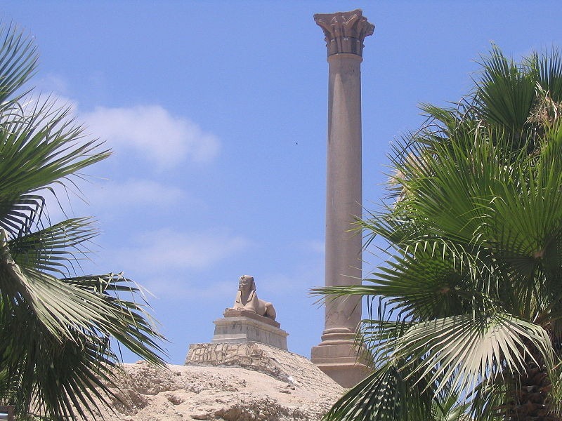 [Pompey%2527s_Pillar_2006%255B4%255D.jpg]
