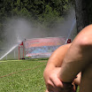 P7270009.JPG
