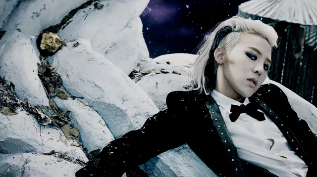 G-dragon-Coup-detat G-dragon-Coup-detat
