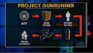 [project-gunrunner-graphic%255B3%255D.jpg]