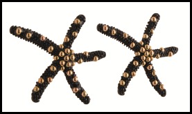 33402268-4,95euros