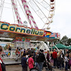 20110909_2369.JPG