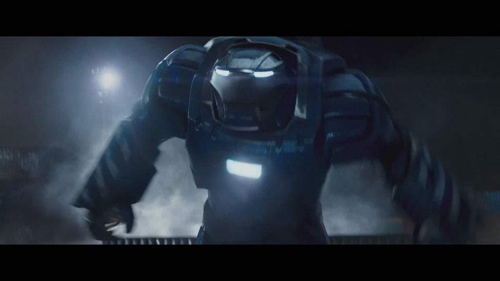 [iron-man-3-hulk-buster-close-up%255B6%255D.jpg]