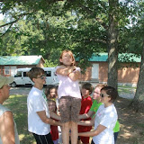 elementary week 2011 - IMG_2576.JPG