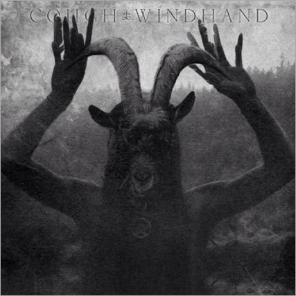 Cough&Windhand_ROTN Cough&Windhand_ROTN