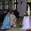 DSCN3267.JPG