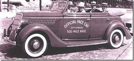1935_Ford_Convertible_Sedan_V-8_indy_pacer
