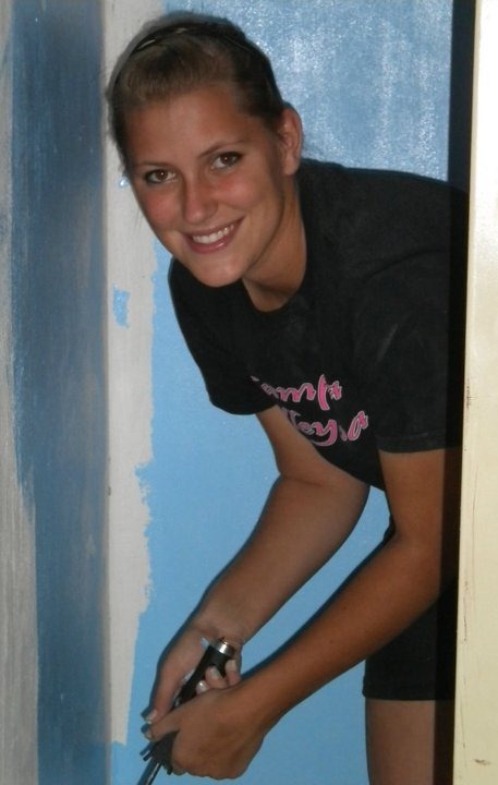 [painting%2520at%2520the%2520orphanage%2520cropped%255B5%255D.jpg]