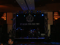 DSC01264.JPG