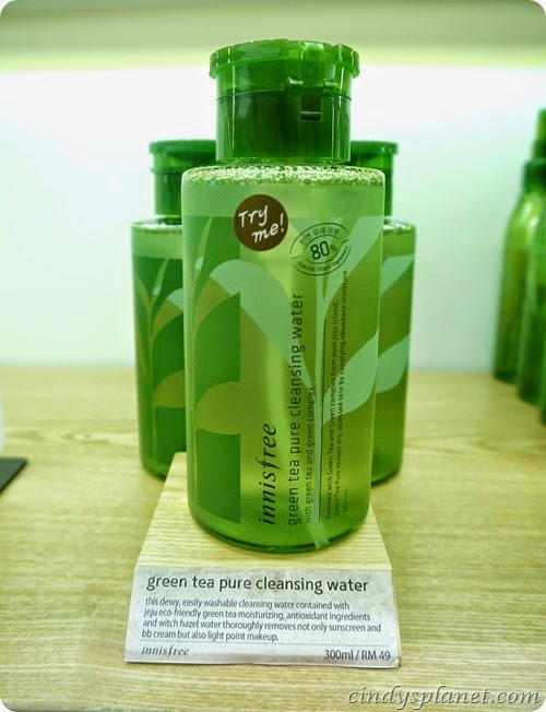 Innisfree Malaysia34 Innisfree Malaysia34