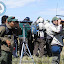III Curso año 2007