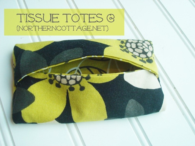 [TISSUE-TOTES--NorthernCottage.net11.jpg]