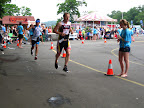 Quassy Rev 3