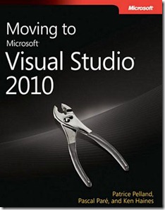 EbookMoving-vs2010