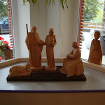 DSC05261.JPG
