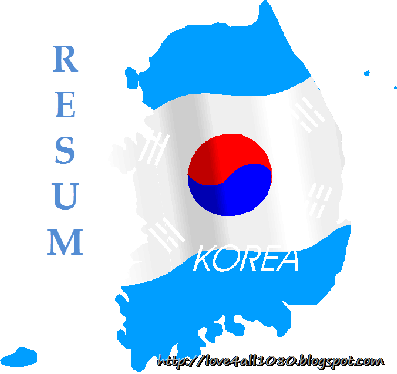 korean-resume-love4all1080
