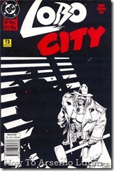 P00020 - Lobo city.howtoarsenio.blogspot.com #22 P00020 - Lobo city.howtoarsenio.blogspot.com #22