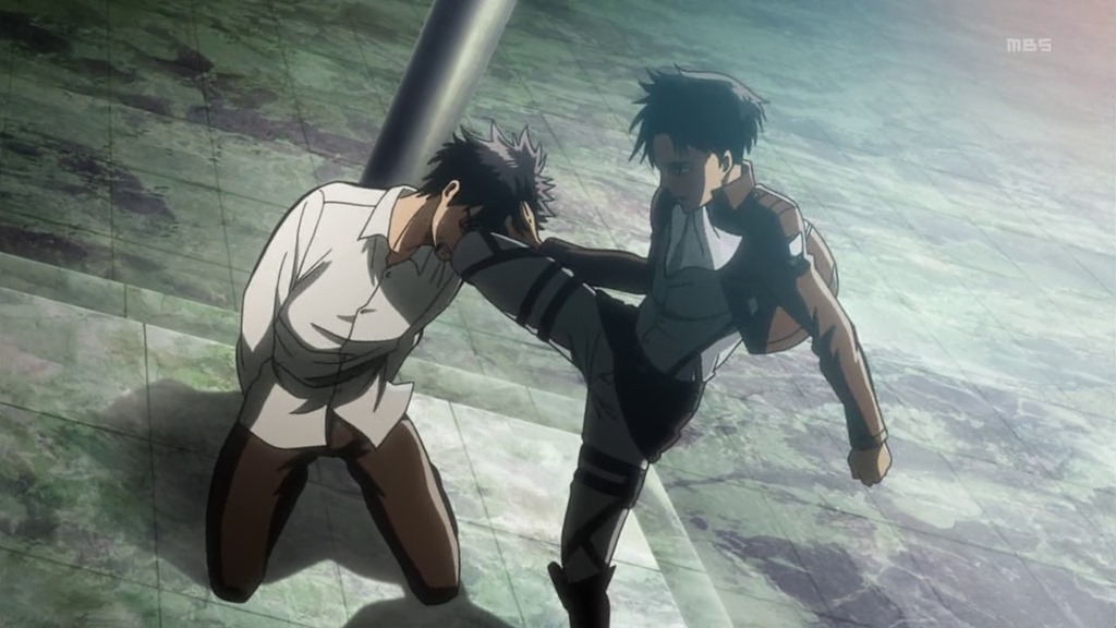 [Shinegeki%2520no%2520Kyoujin%2520-%252014%2520-24%255B2%255D.jpg]