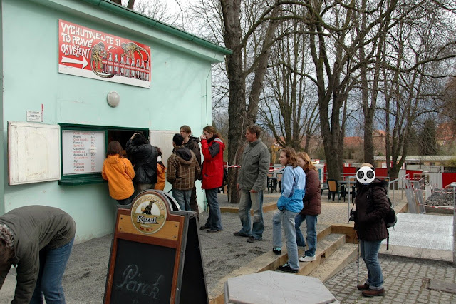 20080316Czech505_exposure.JPG