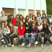2  C L.jpg