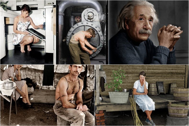 colorized-history colorized-history