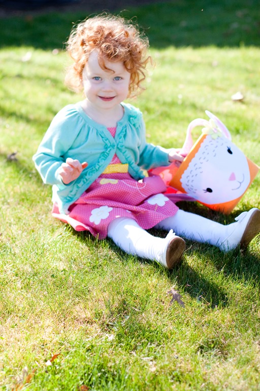 [20130331-IMG_7242-33.jpg]