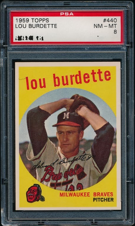 [1959-Topps-440-Lou-Burdette4.jpg]