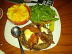 2012-11-19
