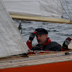 PICT0014.JPG
