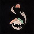 Purity-Ring-Shrines Purity-Ring-Shrines