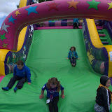 2011Gilwell - DSC_0022.jpg
