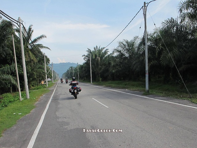 [IMG_85392.jpg]