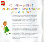 Click para agrandar