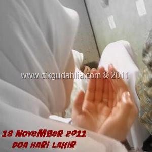 [berdoa%255B10%255D.jpg]
