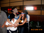 20100327113416DSCN0402.JPG